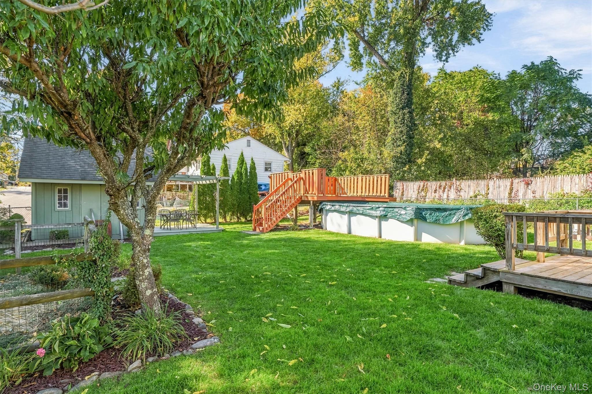9 Broad Street – For Sale photo 26