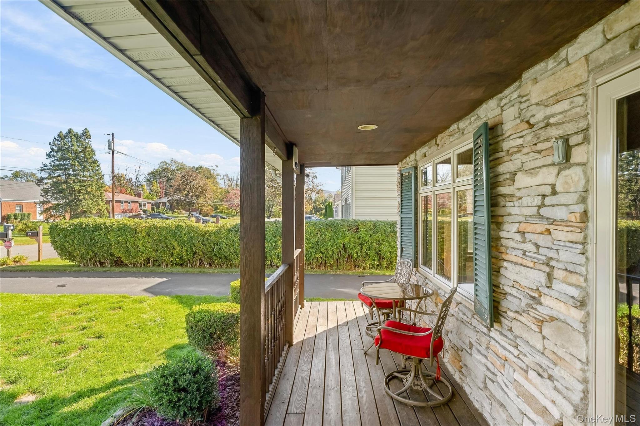 9 Broad Street – For Sale photo 29