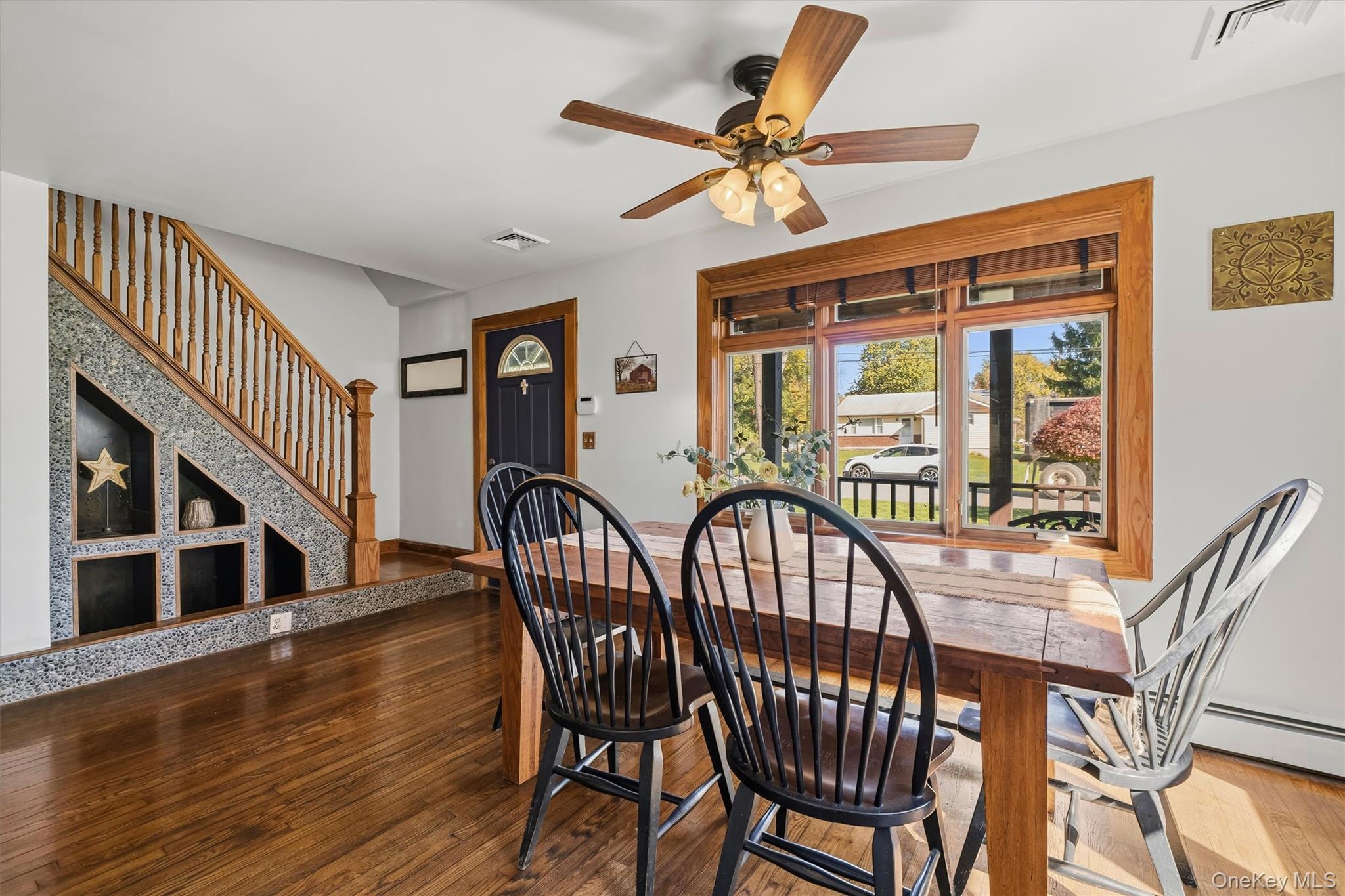 9 Broad Street – For Sale photo 6