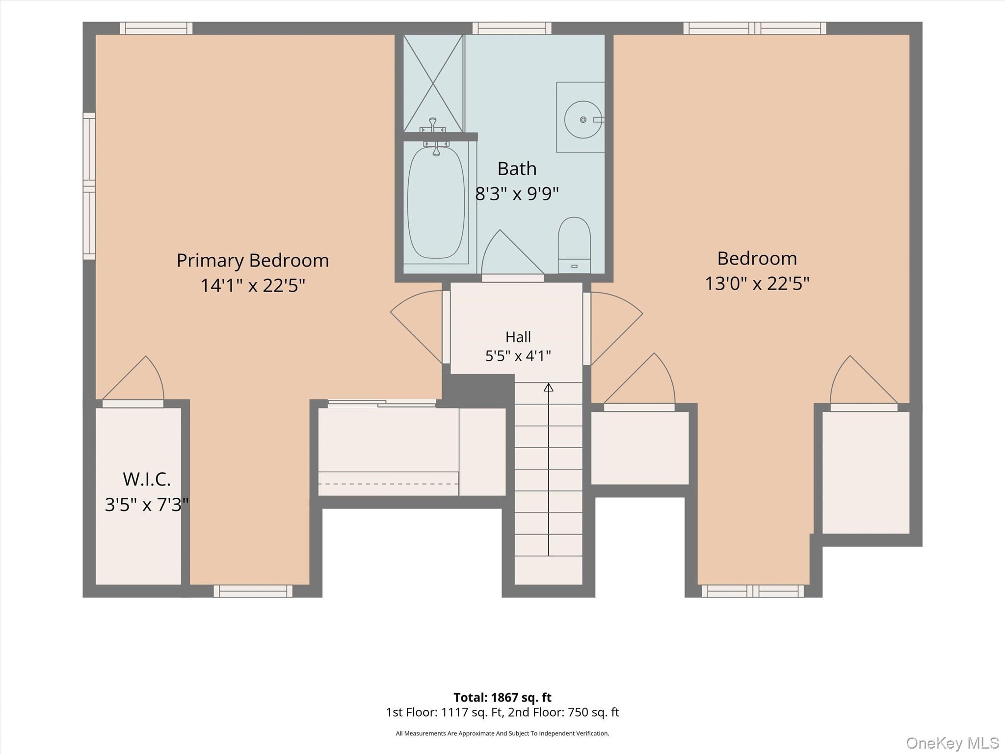 9 Broad Street – For Sale photo 31