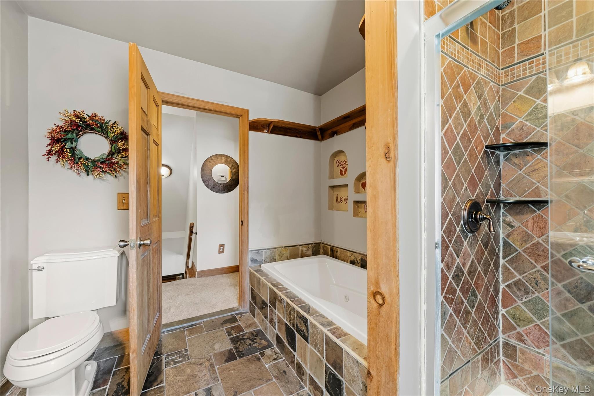 9 Broad Street – For Sale photo 22