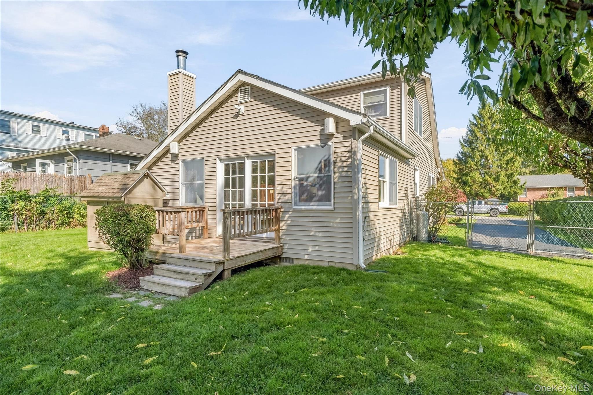 9 Broad Street – For Sale photo 27