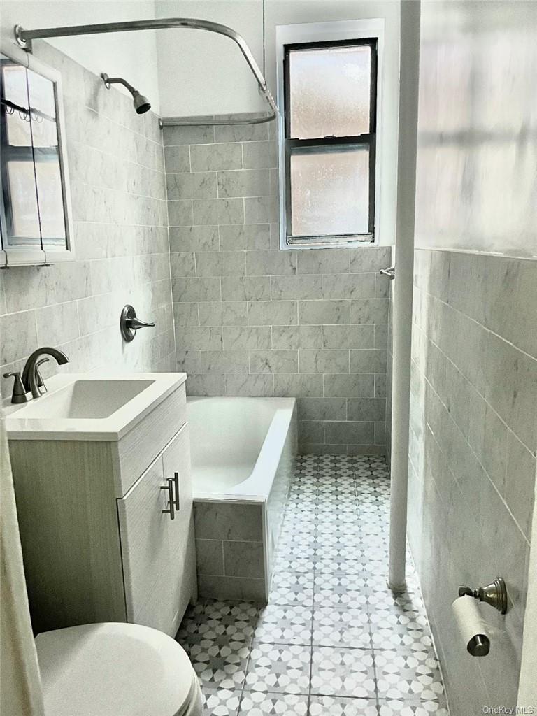 2837 West 15 Street – For Sale photo 6