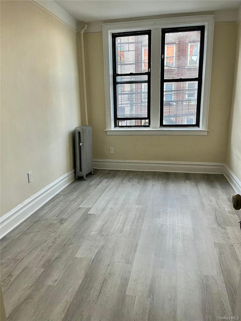 2837 West 15 Street – For Sale photo 4