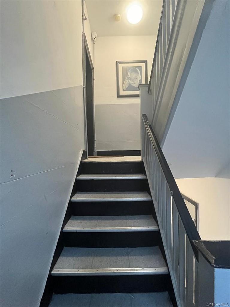 2837 West 15 Street – For Sale photo 3