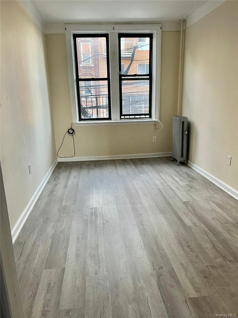 2837 West 15 Street – For Sale photo 5