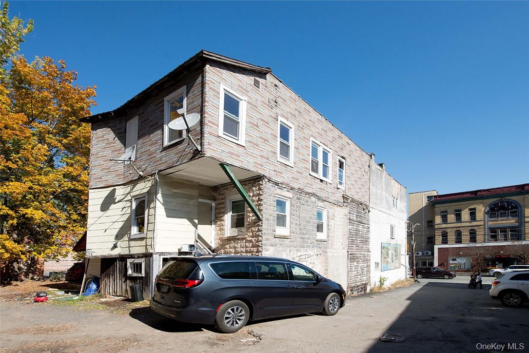 64 N Main Street – For Sale photo 3