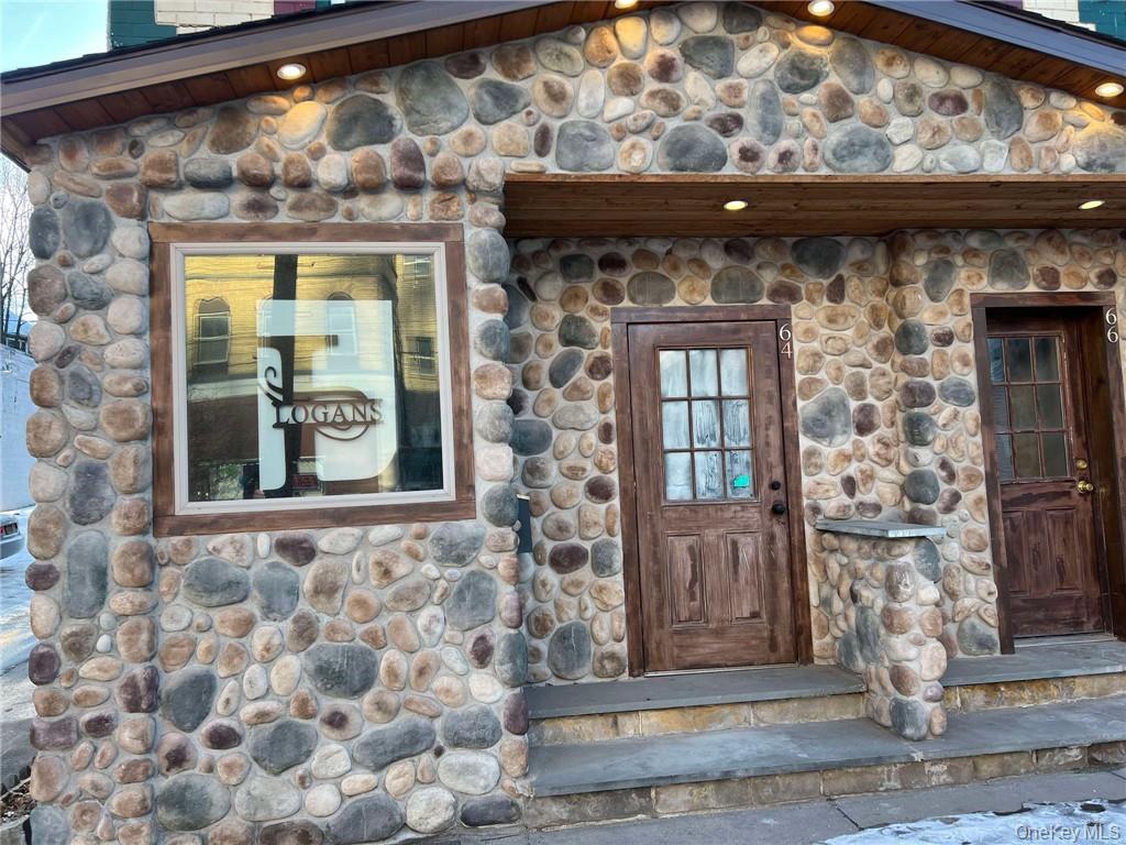 64 N Main Street – For Sale photo 2
