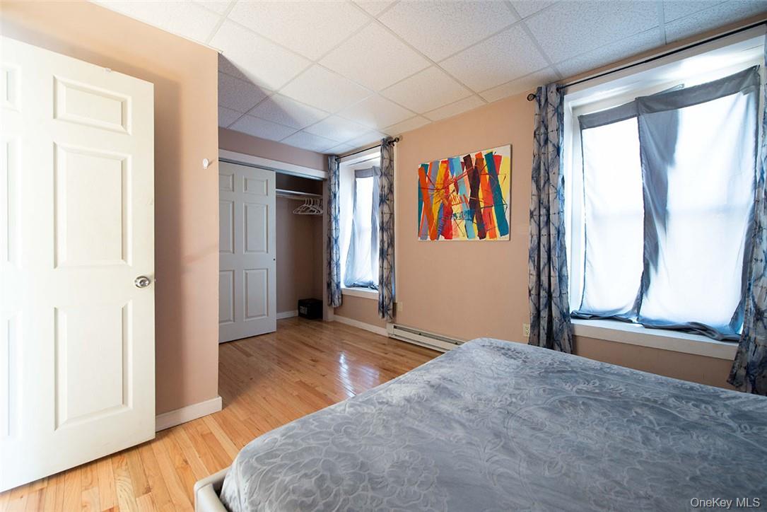64 N Main Street – For Sale photo 24