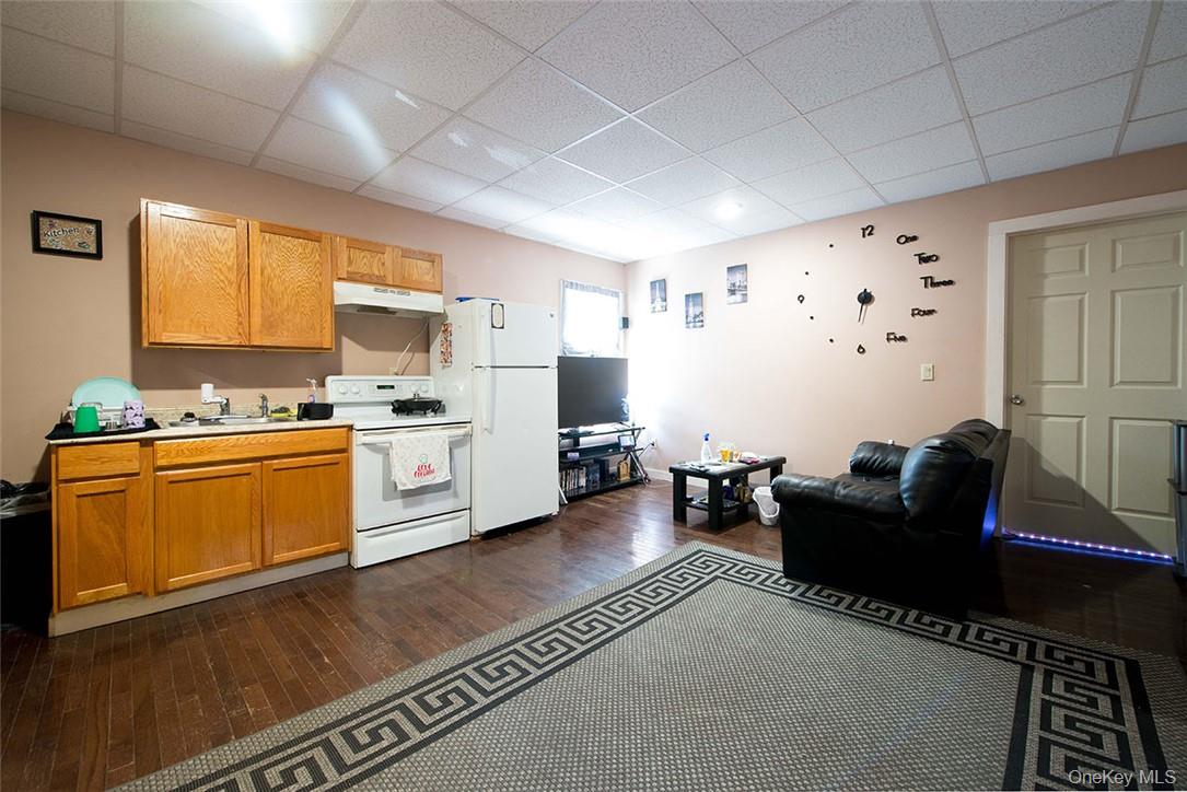 64 N Main Street – For Sale photo 25