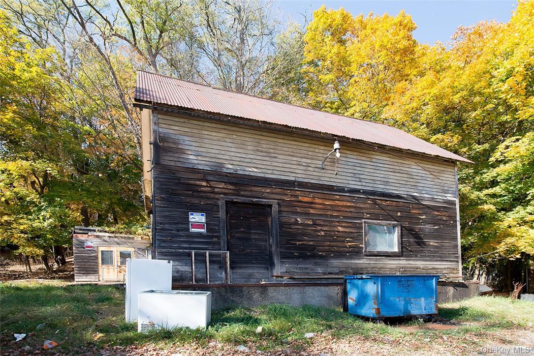 64 N Main Street – For Sale photo 28