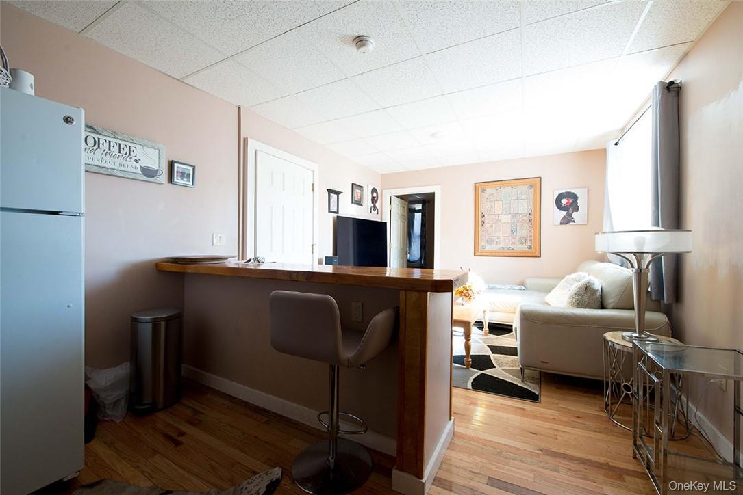 64 N Main Street – For Sale photo 21