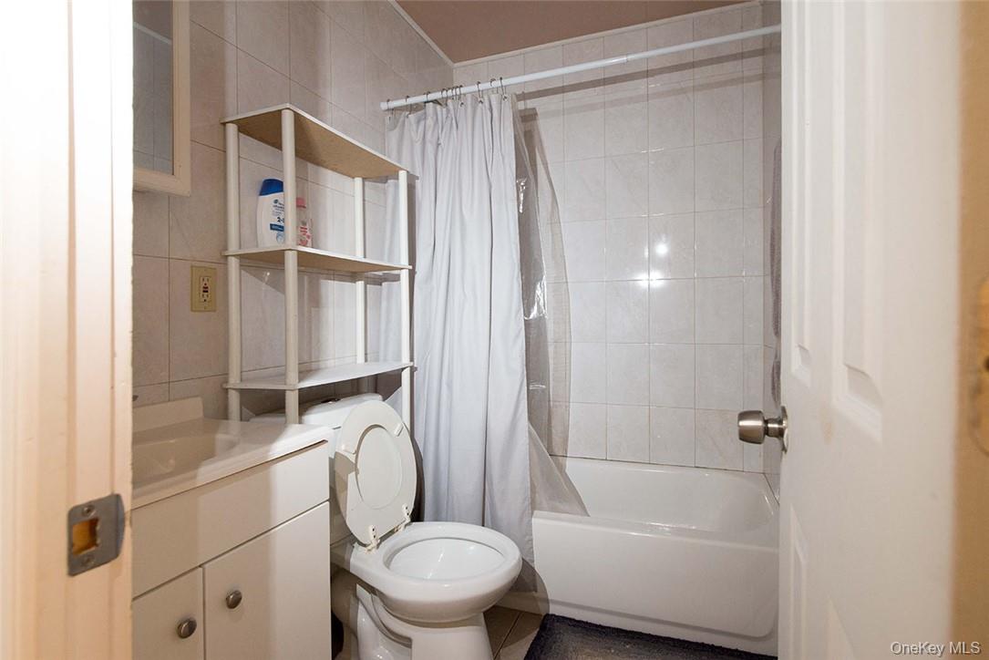 64 N Main Street – For Sale photo 22