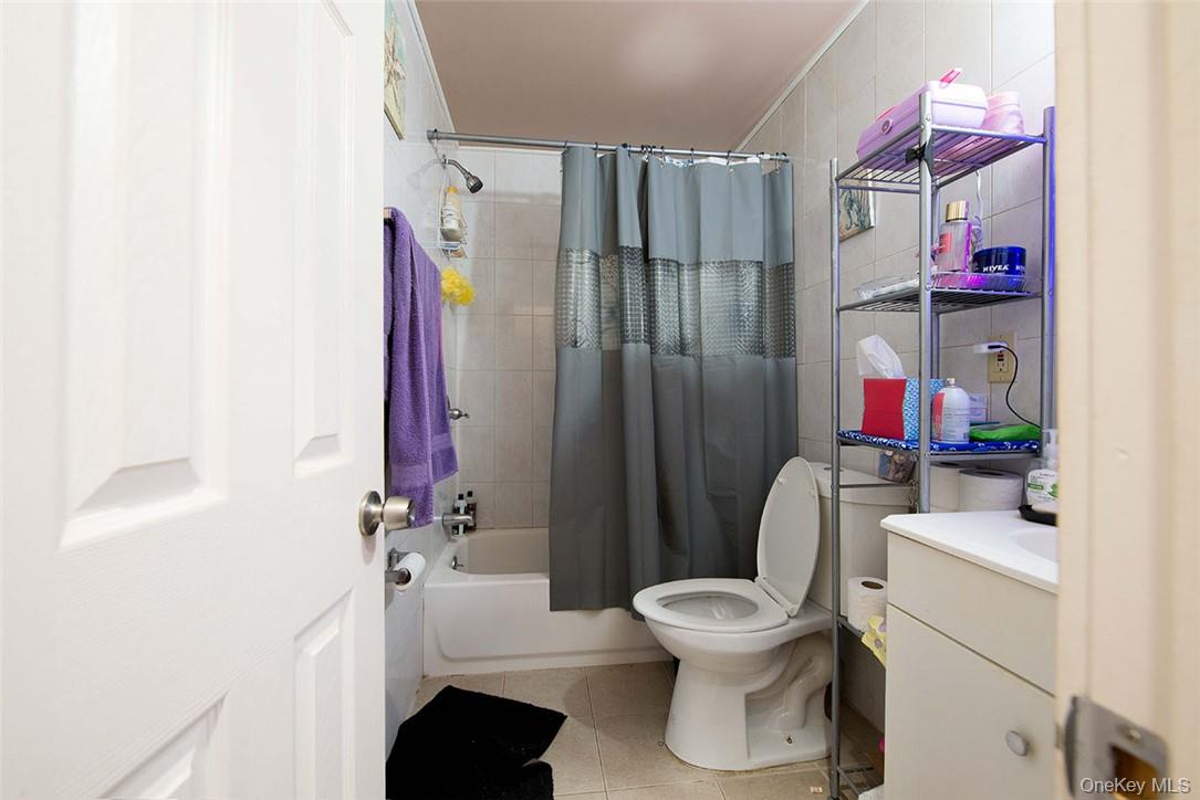 64 N Main Street – For Sale photo 26
