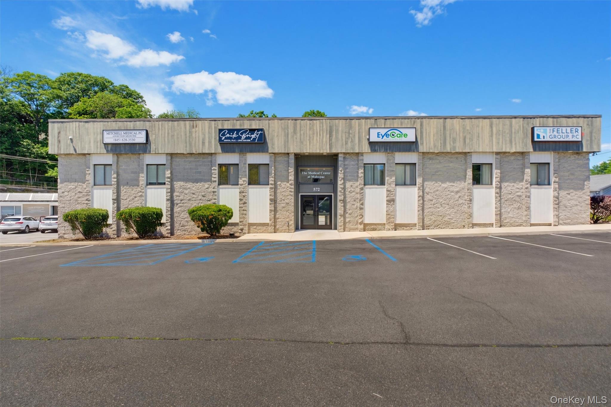 572 Route 6, Unit 101 photo 17