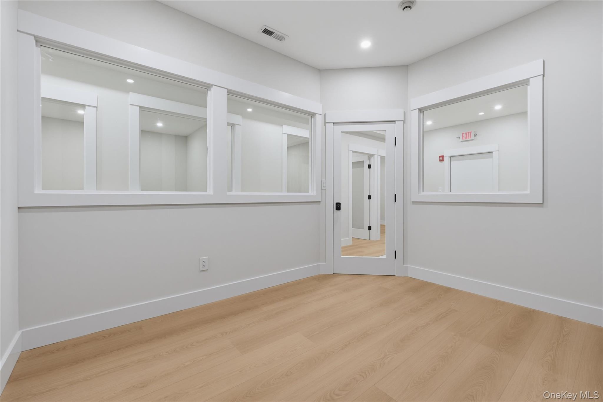 572 Route 6, Unit 101 photo 9