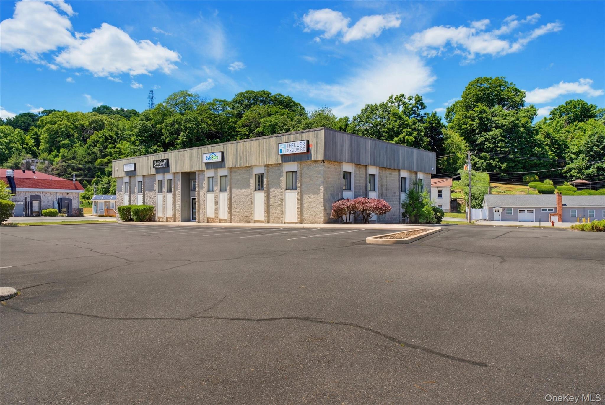 572 Route 6, Unit 101 photo 19