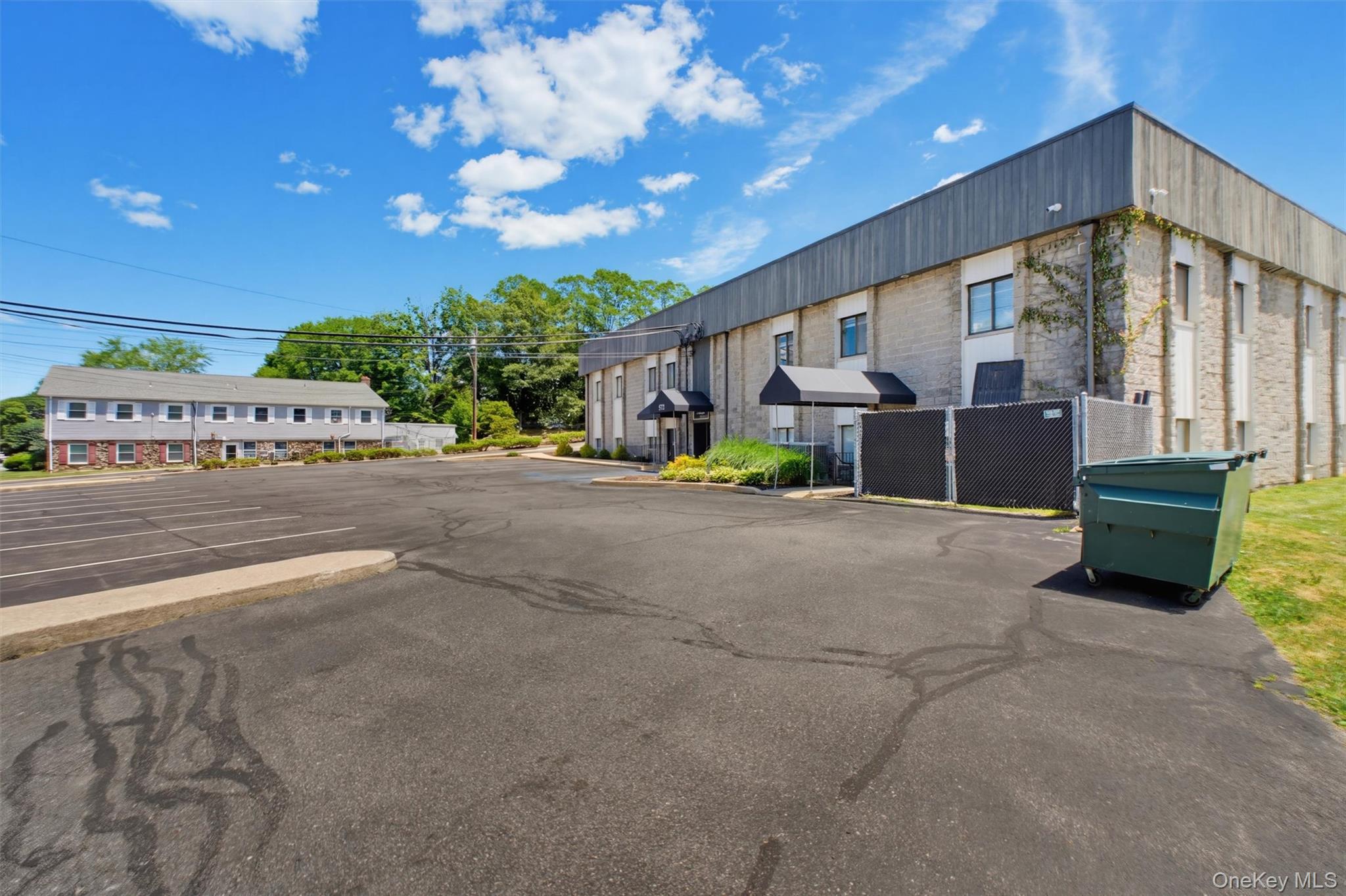 572 Route 6, Unit 101 photo 24