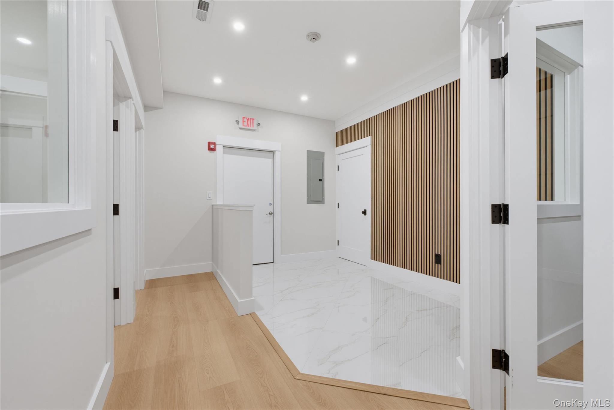 572 Route 6, Unit 101 photo 6