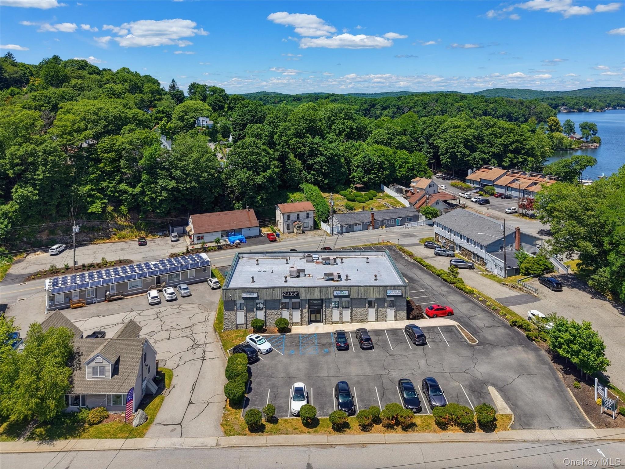 572 Route 6, Unit 101 photo 29