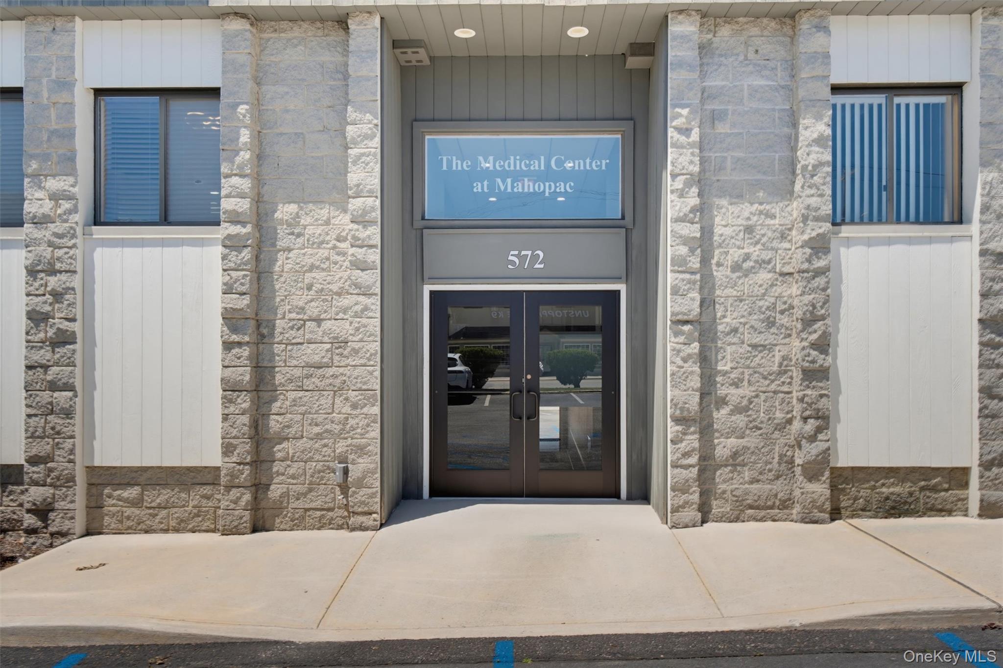 572 Route 6, Unit 101 photo 3