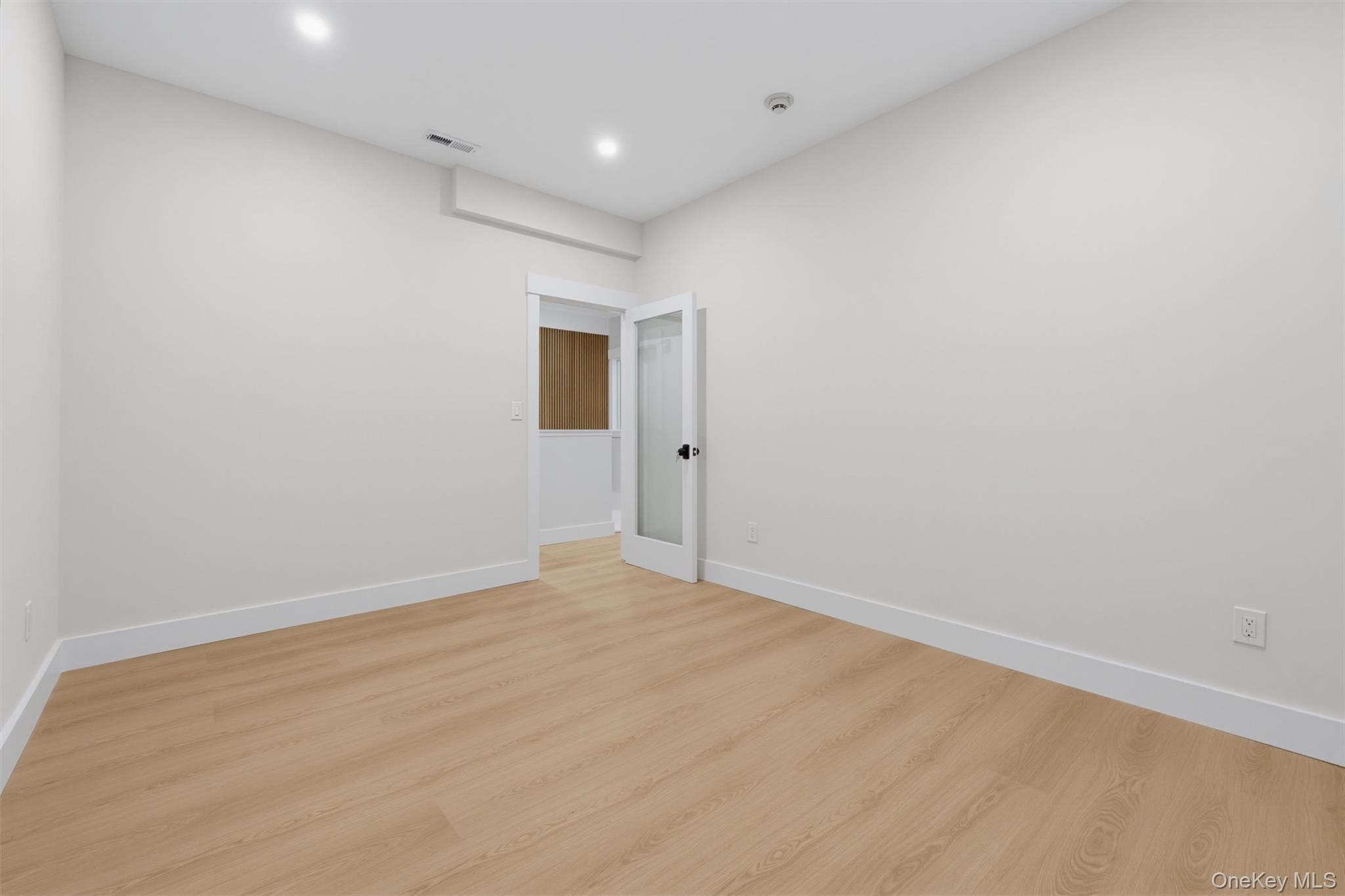 572 Route 6, Unit 101 photo 12