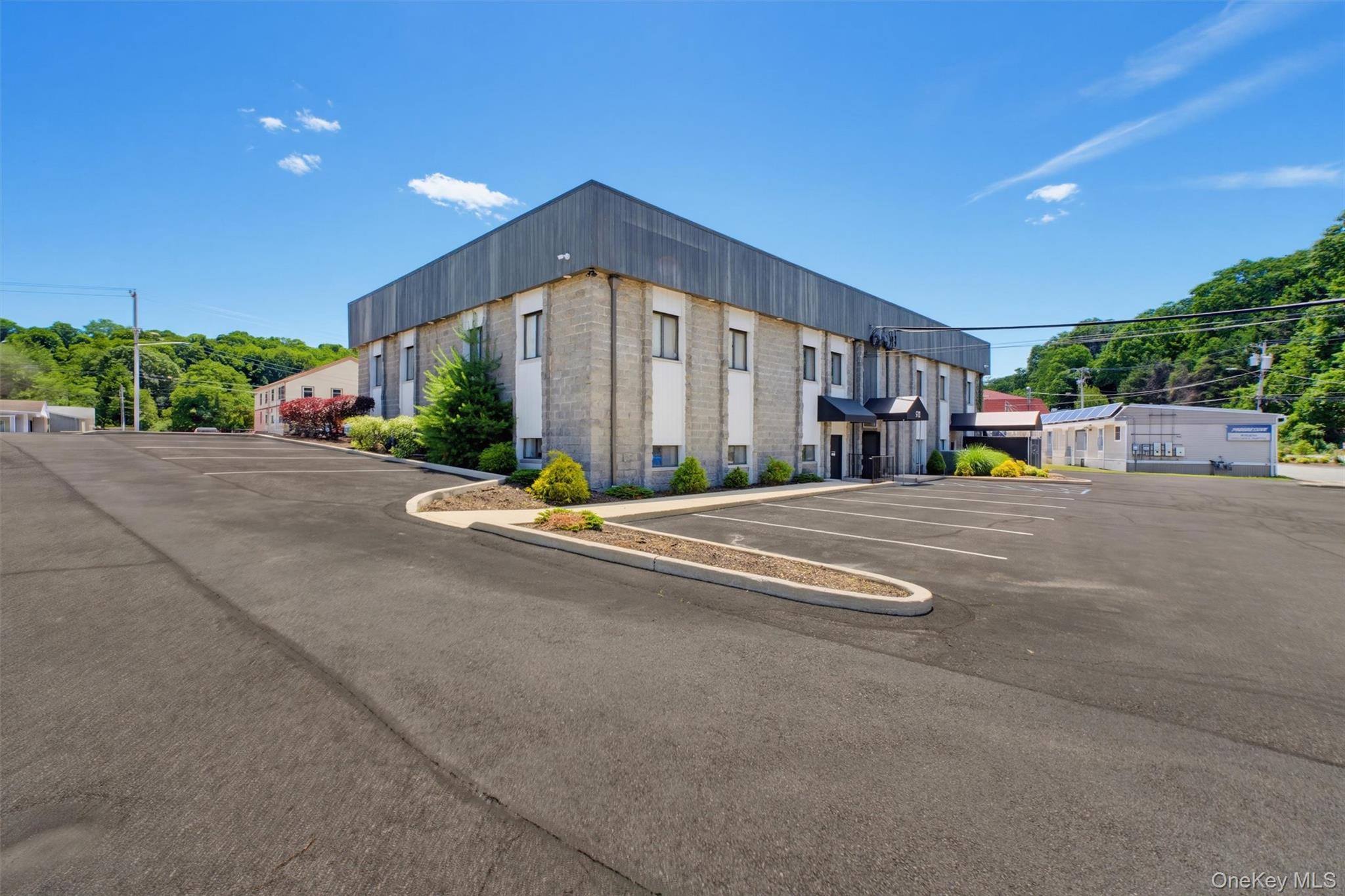 572 Route 6, Unit 101 photo 21