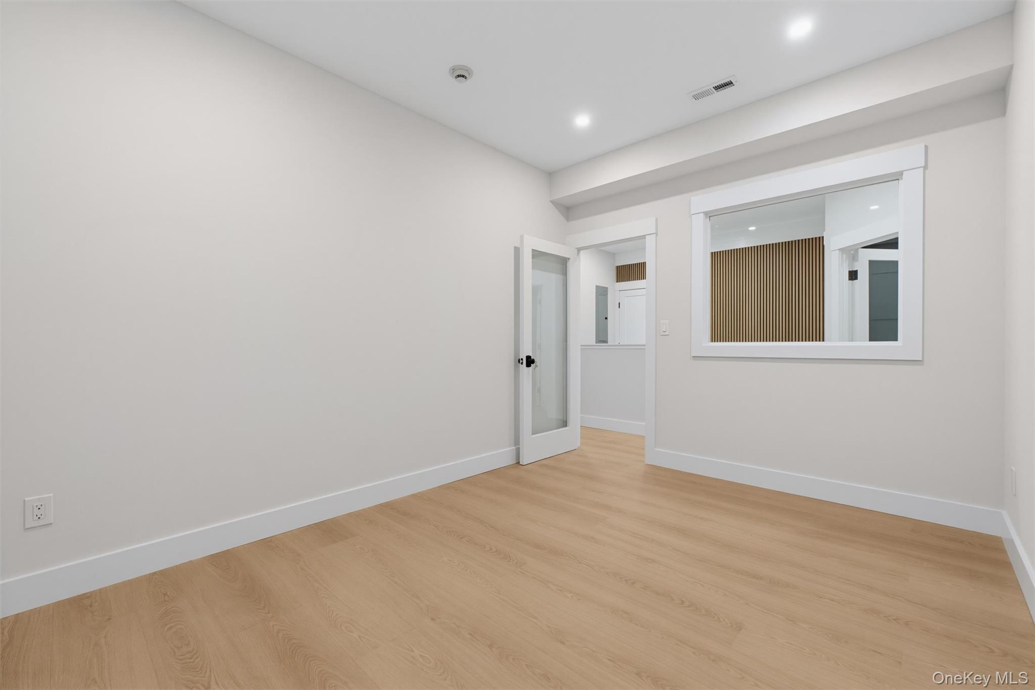 572 Route 6, Unit 101 photo 8