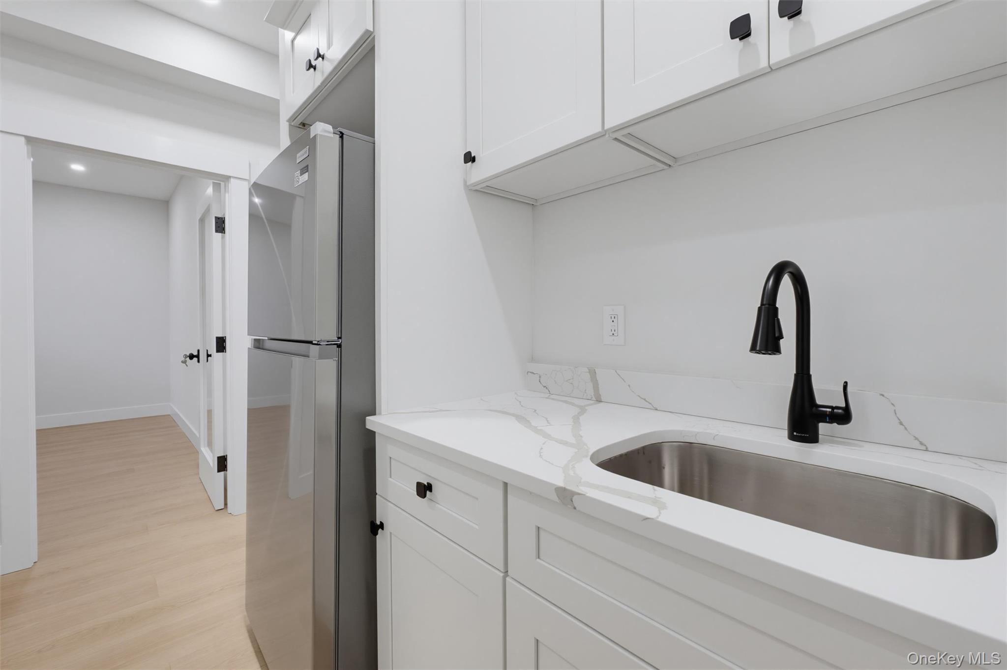 572 Route 6, Unit 101 photo 15