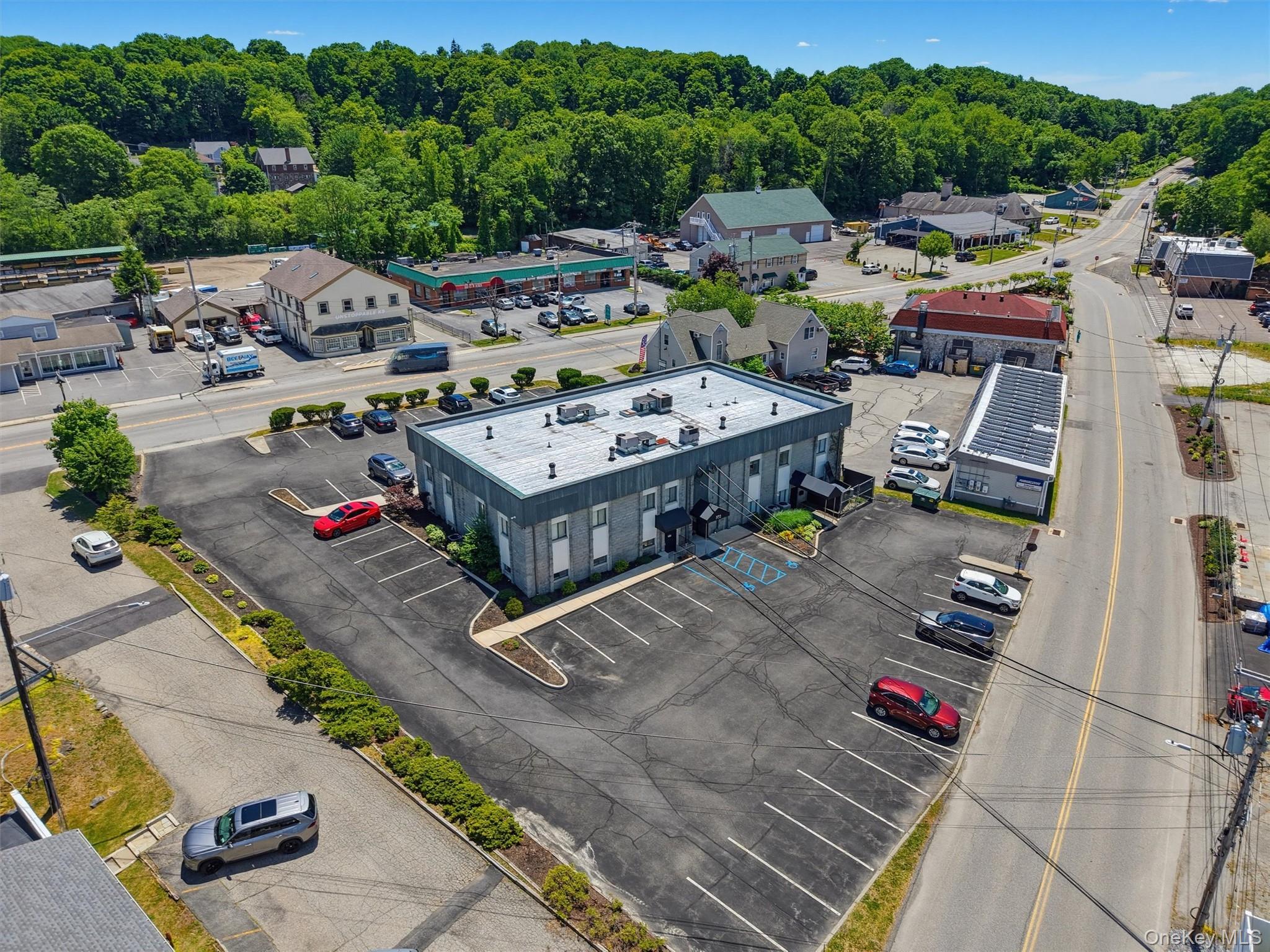 572 Route 6, Unit 101 photo 26