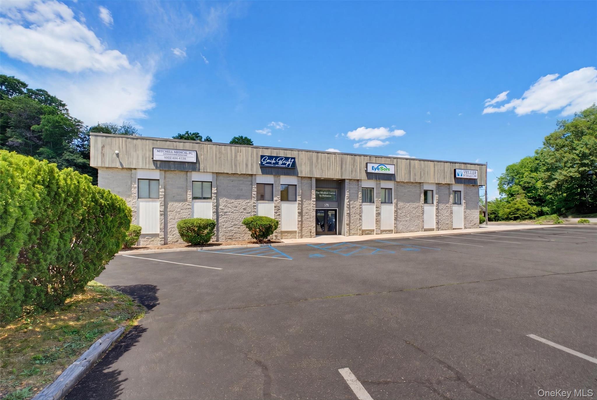 572 Route 6, Unit 101 photo 20