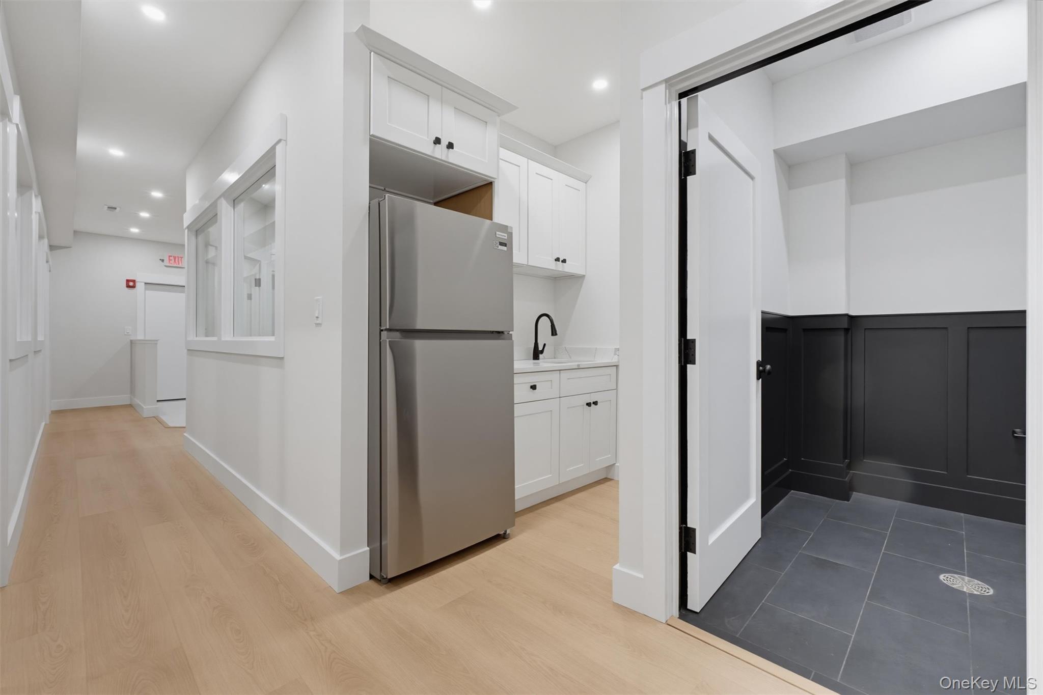 572 Route 6, Unit 101 photo 11