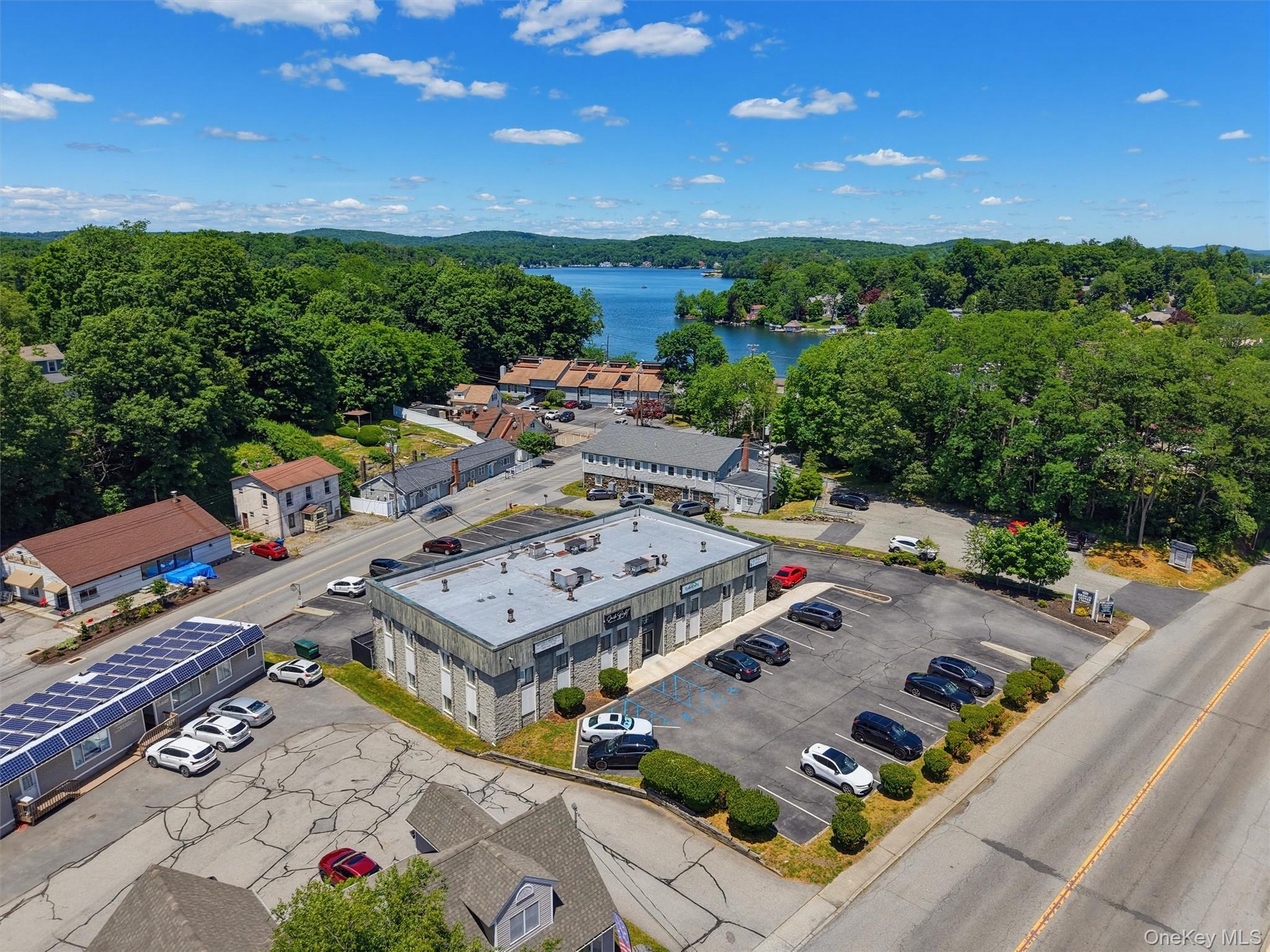 572 Route 6, Unit 101 photo 28