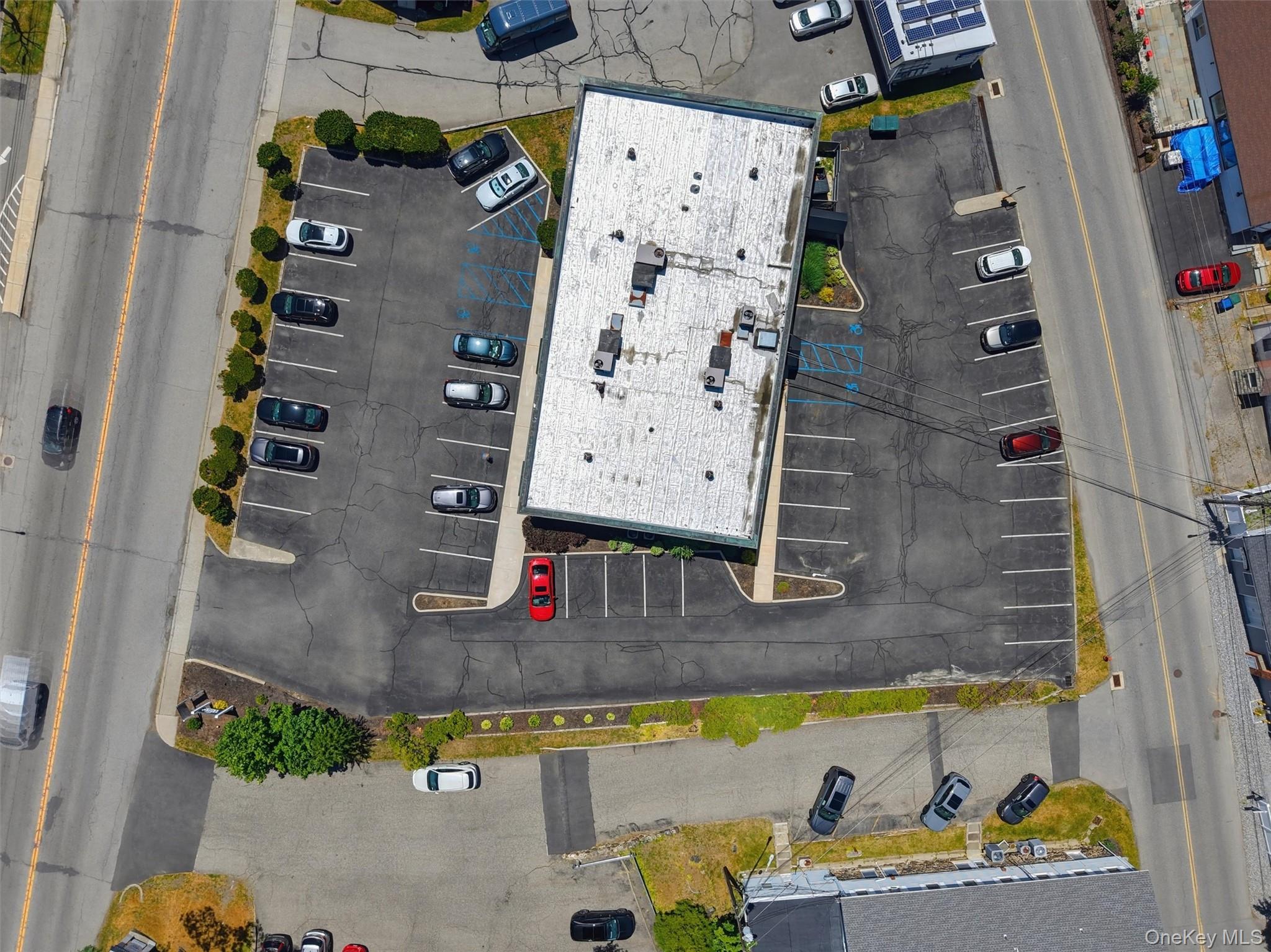 572 Route 6, Unit 101 photo 27