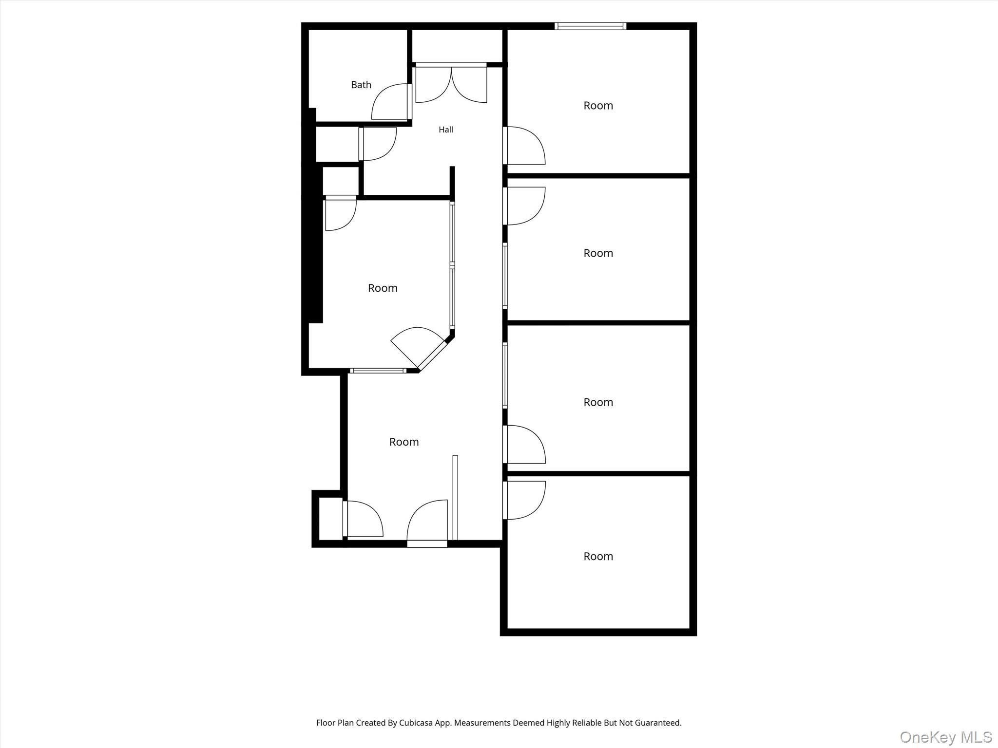 572 Route 6, Unit 101 photo 30
