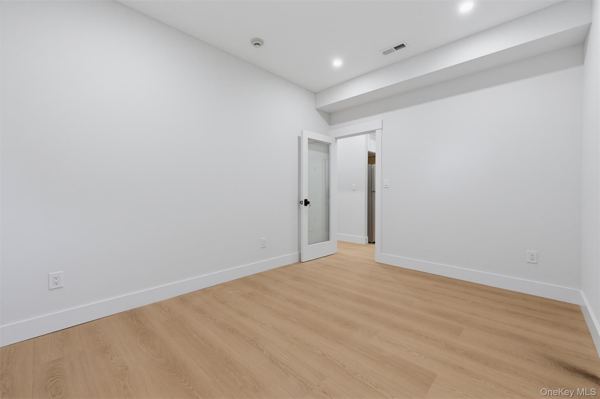 572 Route 6, Unit 101 photo 14
