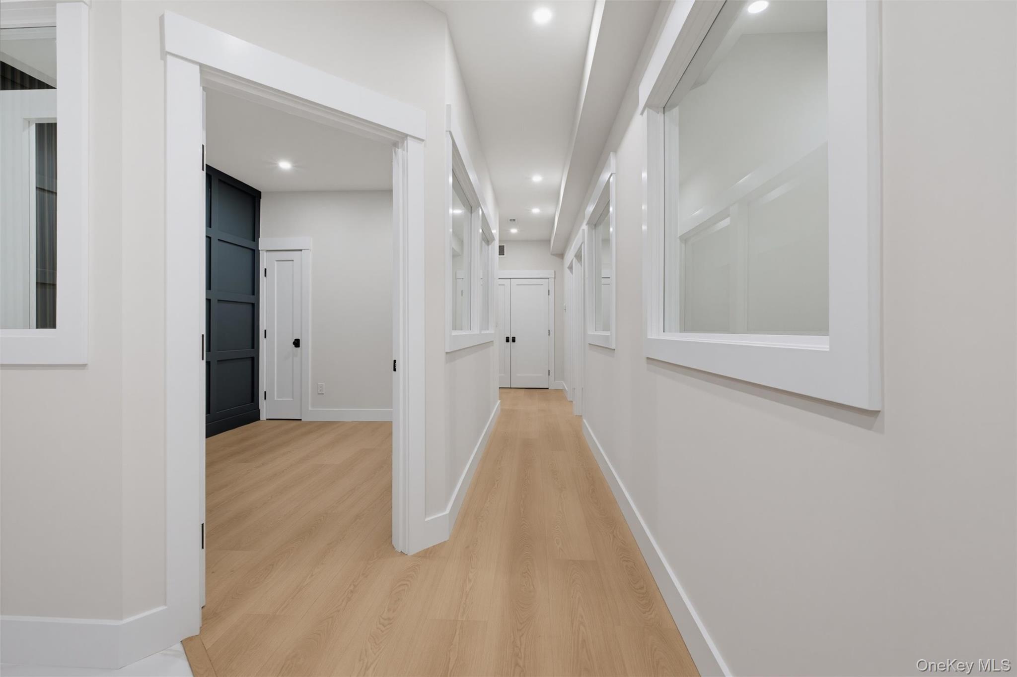572 Route 6, Unit 101 photo 10