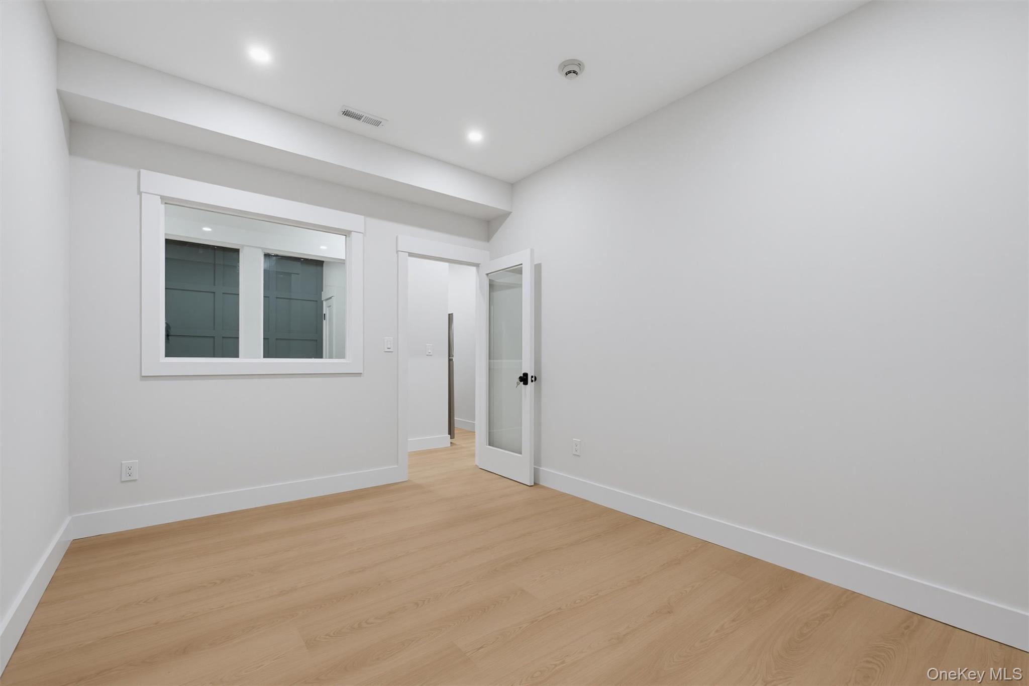 572 Route 6, Unit 101 photo 13