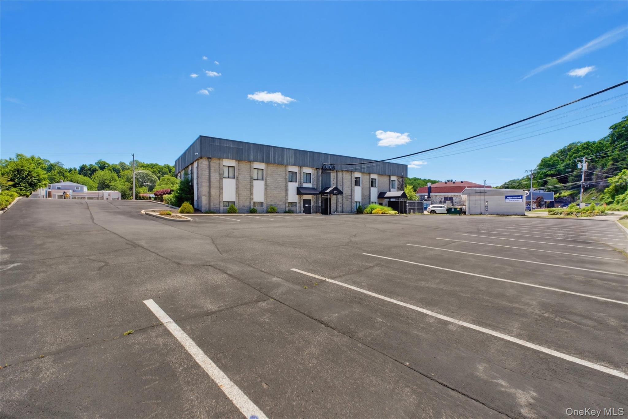 572 Route 6, Unit 101 photo 22