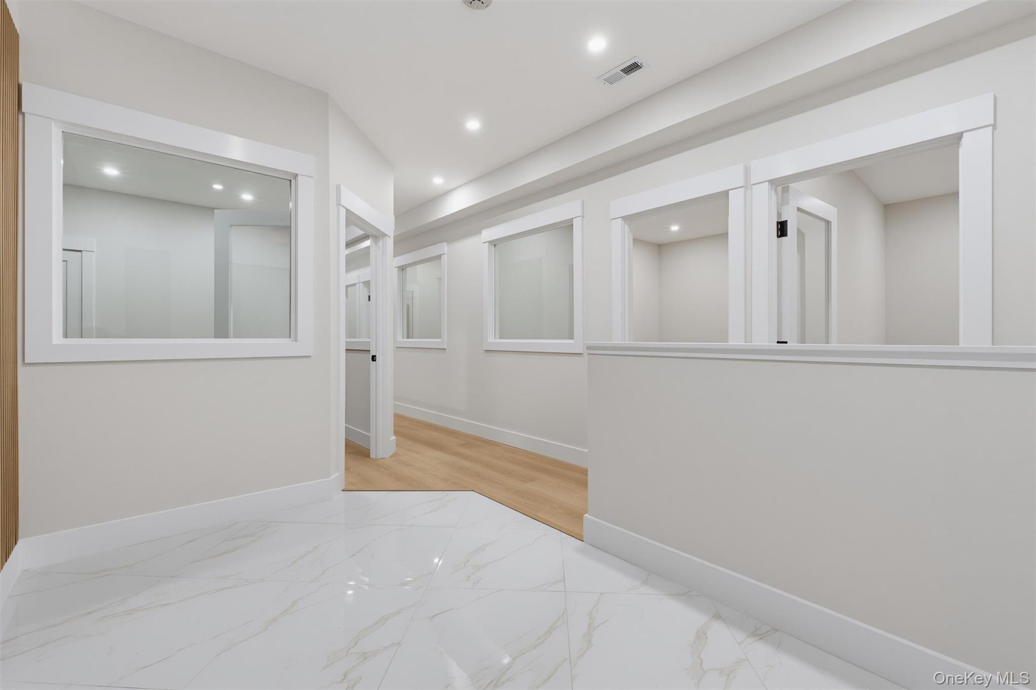 572 Route 6, Unit 101 photo 5