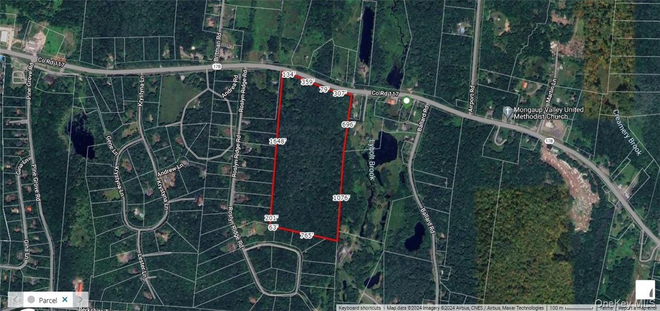 1195 Nys Route 17B – For Sale photo 18