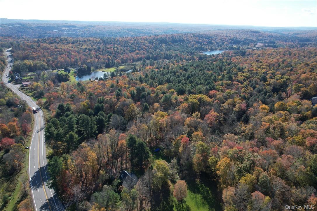 1195 Nys Route 17B – For Sale photo 25