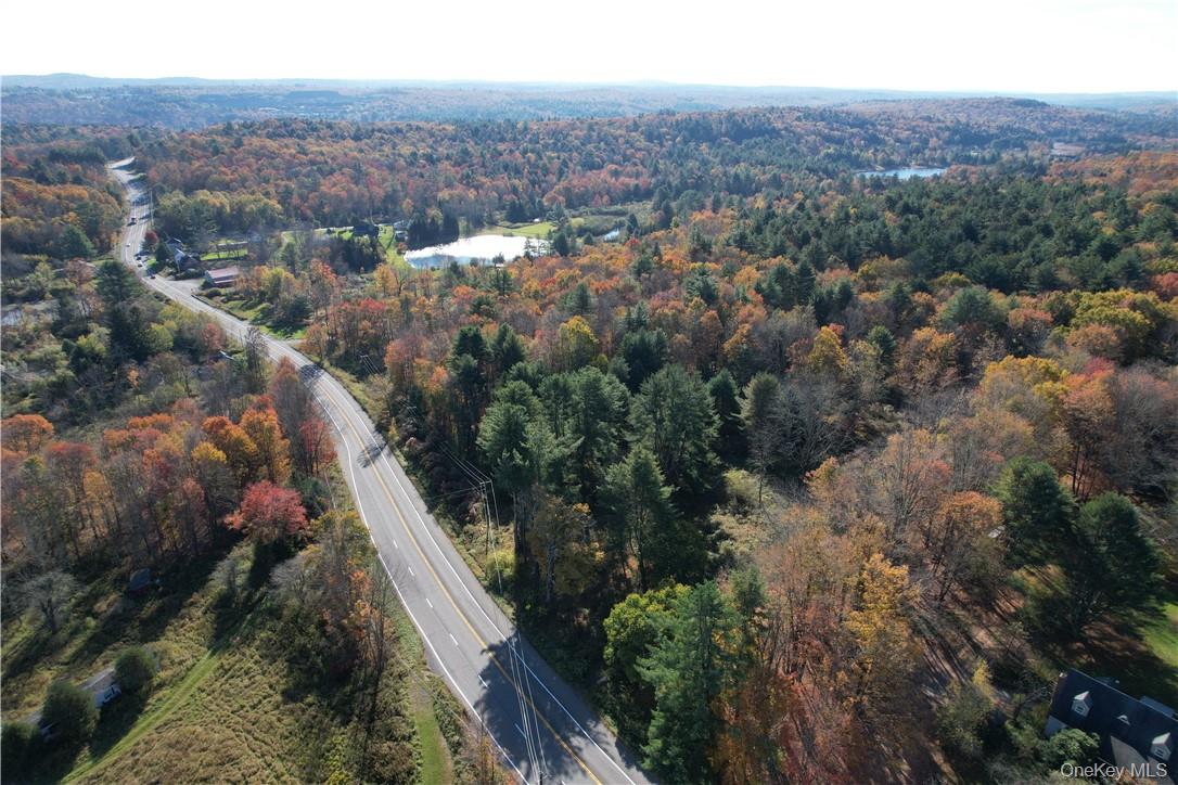 1195 Nys Route 17B – For Sale