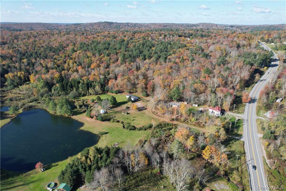 1195 Nys Route 17B – For Sale photo 2
