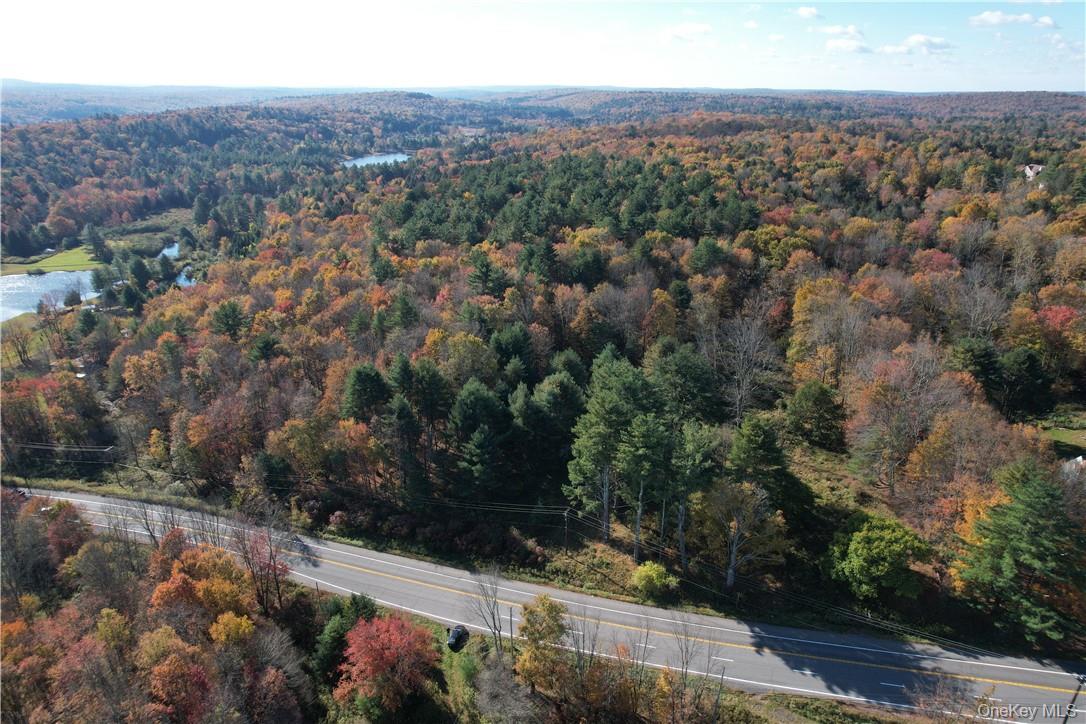 1195 Nys Route 17B – For Sale photo 23