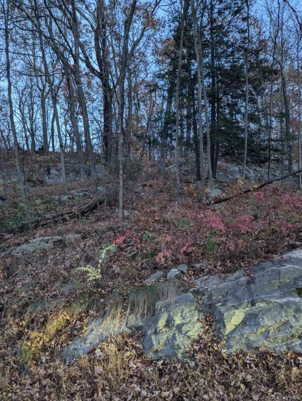 250 Hortontown Road – For Sale