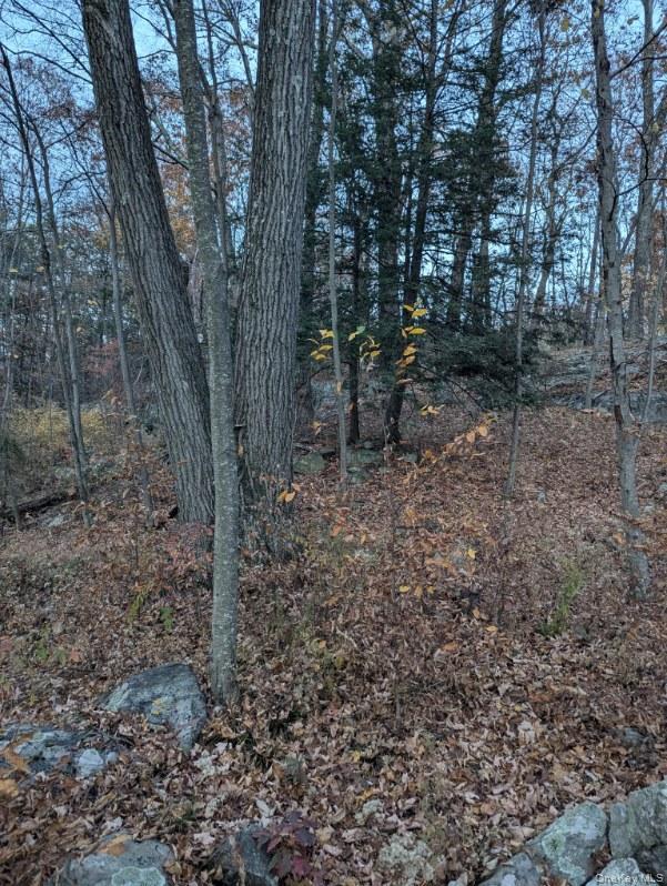 250 Hortontown Road – For Sale photo 5