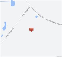 Kelly Bridge Road – For Sale photo 4