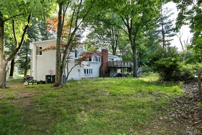 1 Charlotte Drive – For Sale photo 11