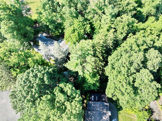 1 Charlotte Drive – For Sale photo 16